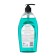 Camay shower gel hypnotic aura, 750 ml