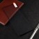 Protective glass Mobility, for Xiaomi Redmi Note 11 Pro/11 Pro 5G, full glue, black