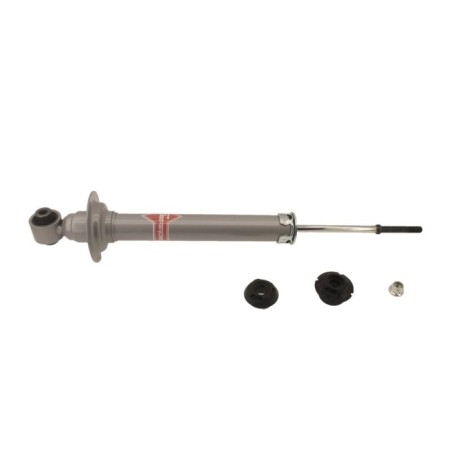 Shock absorber Kayaba Gas-a-Just 551132-1