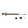 Shock absorber Kayaba Gas-a-Just 551132