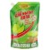 Waste for Washing Westar, 750 ml