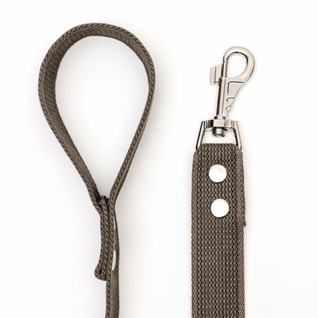 Land canvas 2 m x 3.5 cm, dark green-1