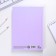 Diary Stay Wild, A5, 160 sheets