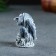 Kikimora souvenir 5.5cm
