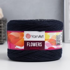 Yarn 