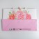 Gift package, packaging, unicorn, 30 x 23 x 10 cm