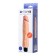 Realistic Toyfa A-Toys Rican, TPE, bodily, 22.5 cm