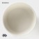 Porcelain salad Magistro "Lunar Ocean", 600 ml, D = 14 cm