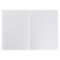 Notebook A5, Pirate, 80 sheets in a cage, a solid cover, glossy lamination