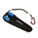 Multitula fishing namazu, length 160 mm, 6 in 1