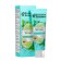 Fit-cream for the face "Useful botany" moisturizer, 40 ml