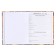 Diary for grades 5-11, “leopard”, solid cover 7BC, glossy lamination, 48 sheets