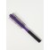 Bracing, d = 1.2/3.6 × 19.5 cm, packing 12 pcs, color mix