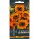 Flower seeds "Sunny", c/p, 0.1 g