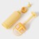Spring Confectionery Vanil, 5 nozzles, 22 × 5.7 × 5 cm