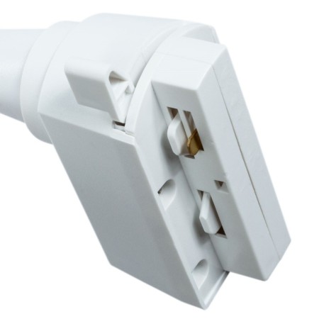 TRUKAL LOW BARUT, 10W LED, 4000K, 750LM, white color-4