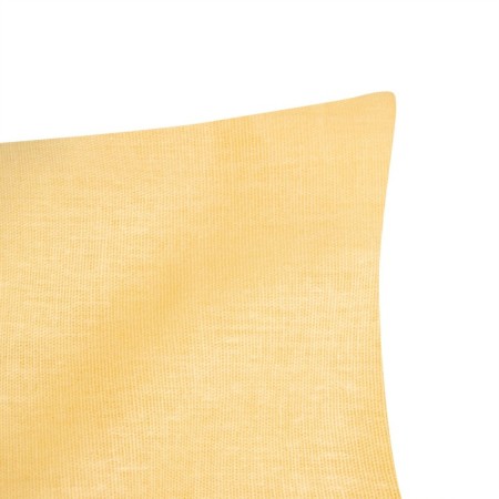 Pillowcase 70x70 "Ethel"-1