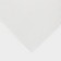 Foamiran Iranian, 60 × 70 cm, thickness 0.8-1 mm, white/101
