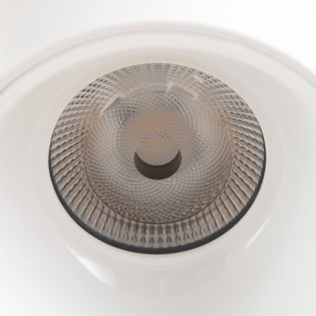 Aqua lamp LED 15W 4000K IP65 RA92 white 7.5x7.5x15.2cm-4