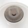 Aqua lamp LED 15W 4000K IP65 RA92 white 7.5x7.5x15.2cm