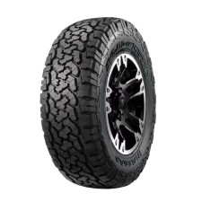 Summer tire Roadcruza RA1100 285/65 R18 125/122S