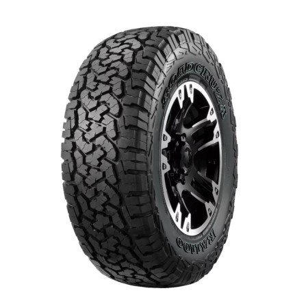 Summer tire Roadcruza RA1100 285/65 R18 125/122S