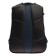 Youth backpack Grizzly, 42 x 31 x 22 cm, ergonomic back, laptop department