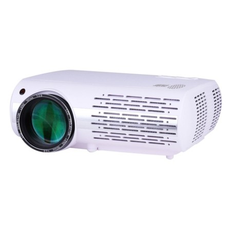 Projector Cactus CS-pro.02wt.full HD-A LCD 3000LM LS 300LM ANSI (1920x1080) 2000: 1 resource La 107627-6
