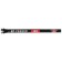 Feeder Salmo Extreme BP Feeder, test 50-120, length 3.6 m.