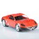 Racing machine, plastic, 29 x 14 x 9 cm, mix
