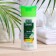 Foam for washing the clean line "Chamomile", 100 ml