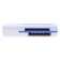 Cartridder Luazon V-921, Universal, SD/SDHC/SDXC/Microsd (TF)/MS/MS Duo/M2, mix