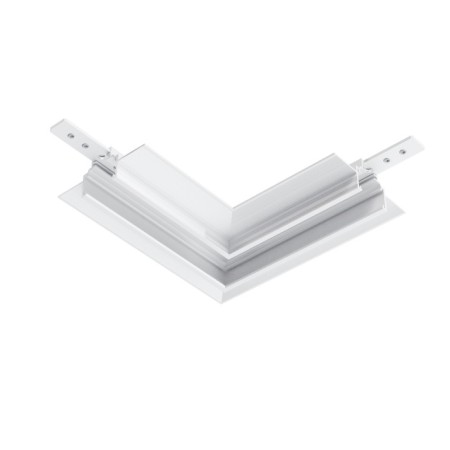 Technical Tram034CL-42W accessory
