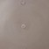 Round Household basin, 8 l, color mix