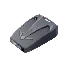 Artway Radard Detector RD-200