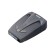 Artway Radard Detector RD-200