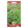 Salad leaf salad "Lollo Biond", 0.5 g