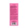 Women's toilet water to go Bright (based on Versace Bright Crystal), 30 ml