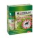 Gel-balm after mosquito bites "Moskill Roll-ON", 12 ml