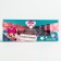 Set of Linech "Minnie", Minnie Mouse, 4 pcs.