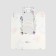Box for small cake, confectionery packaging, “wreath”, 15 x 15 x 18 cm