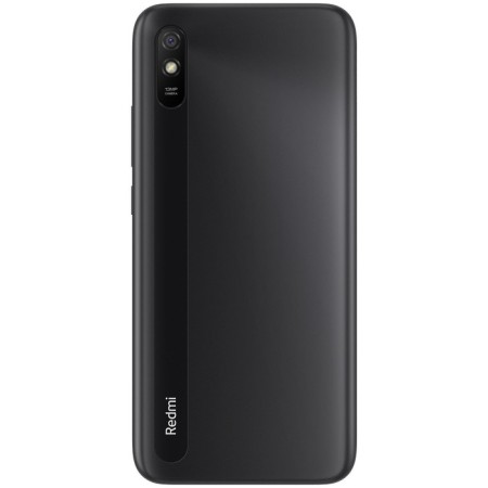 Smartphone Xiaomi Redmi 9a RU, 6.53 ", IPS, 2GB, 32GB, 13MP, 5MP, 5000 mam, gray-5