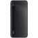 Smartphone Xiaomi Redmi 9a RU, 6.53 ", IPS, 2GB, 32GB, 13MP, 5MP, 5000 mam, gray