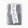 A set of men's panties KAFTAN "BE RICH" 2 pcs, pr 54