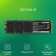SSD Digma Sata-III 512GB DGSR1512GS93T RUN S9 M.2 2280