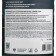 Lavr Green, 1 L, bottle LN2265, contact5