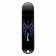 USB flash drive_128 GB Silicon Power Blaze B10 USB 3.0 SP128GBUF3B10V1B
