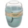 Two -level container, 515 ml