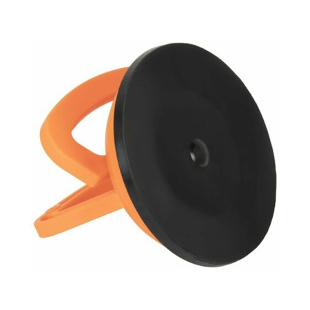 Vacuum capture Wiederkraft WDK-65601, for transporting glasses, suction cup 123 mm-4
