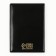 Cover for passport "Passport Russia", artificial leather